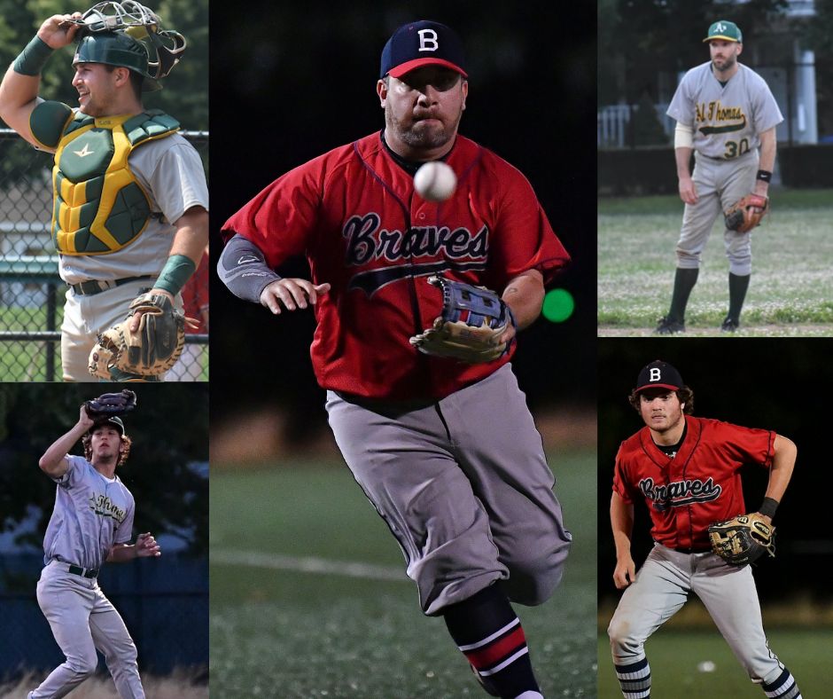 YawkeyBaseball's tweet photo. YBL announces 2022 Gold Glove winners.

Congrats to all the players.

https://t.co/JeyPK9009L https://t.co/AIGiNS9WqF