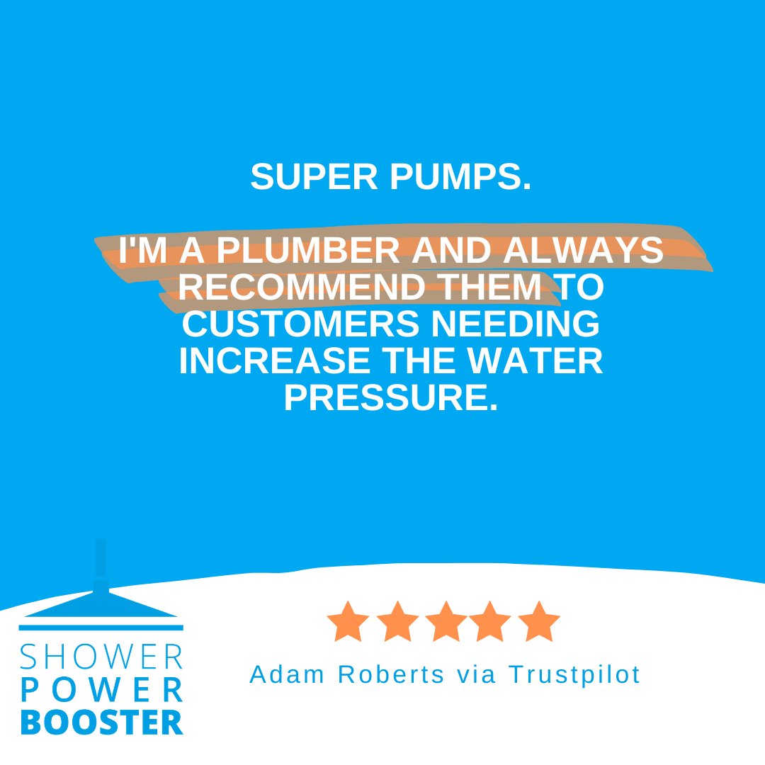 showerpressure's tweet photo. Recommended by plumbers and DIY'ers alike! ⁠

⁠
📞 +44 (0)1928 620 099 ⁠
📧 SPB@flowflex.com ⁠

https://t.co/QTqdzL4RjK
⁠
#gettheperfectshower #showerpowerbooster https://t.co/CjqanFplEd