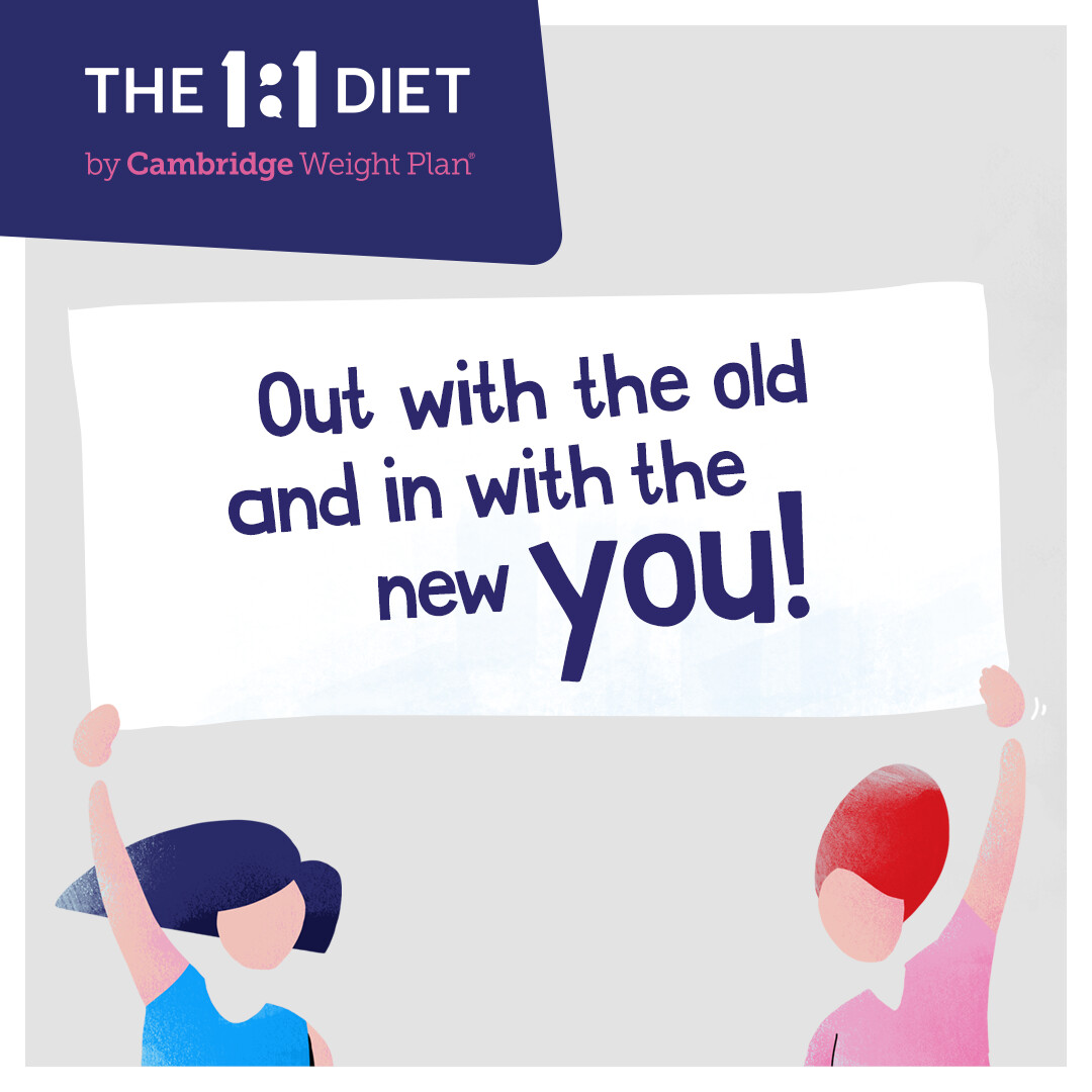 aardvark2002's tweet photo. With my one-to-one support, you'll be feeling remarkable inside and out! Lets talk about The 1:1 Diet start your journey. https://t.co/0ow5gpKWYj