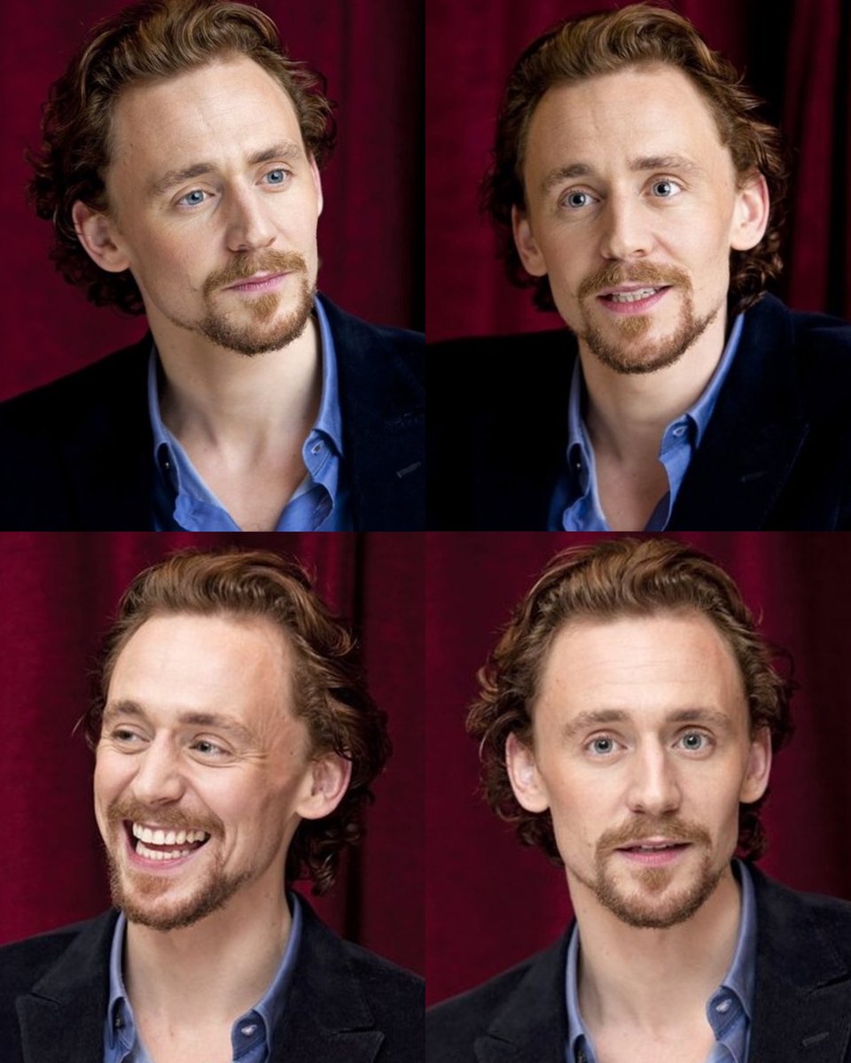 lvthienxtom tweet picture