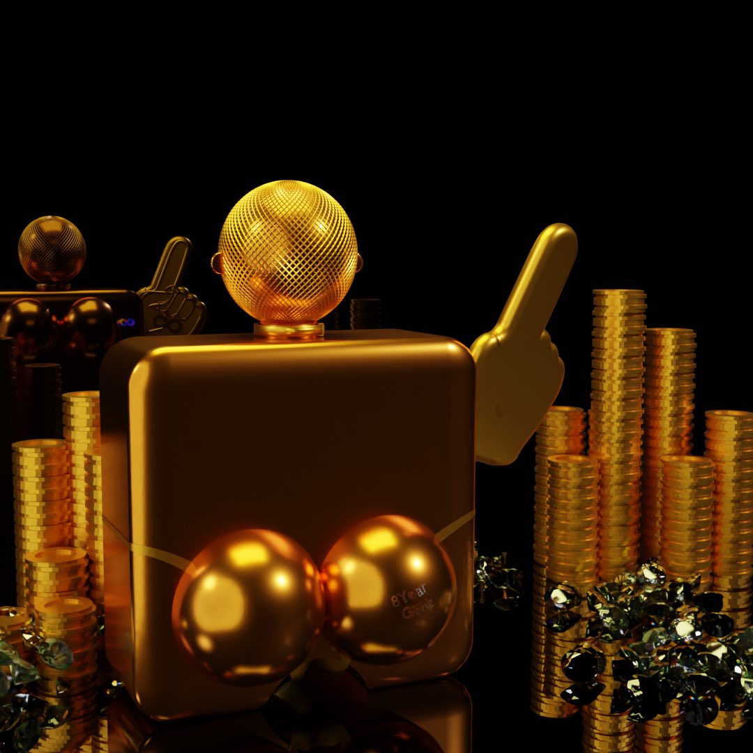 ICPuzzles tweet media