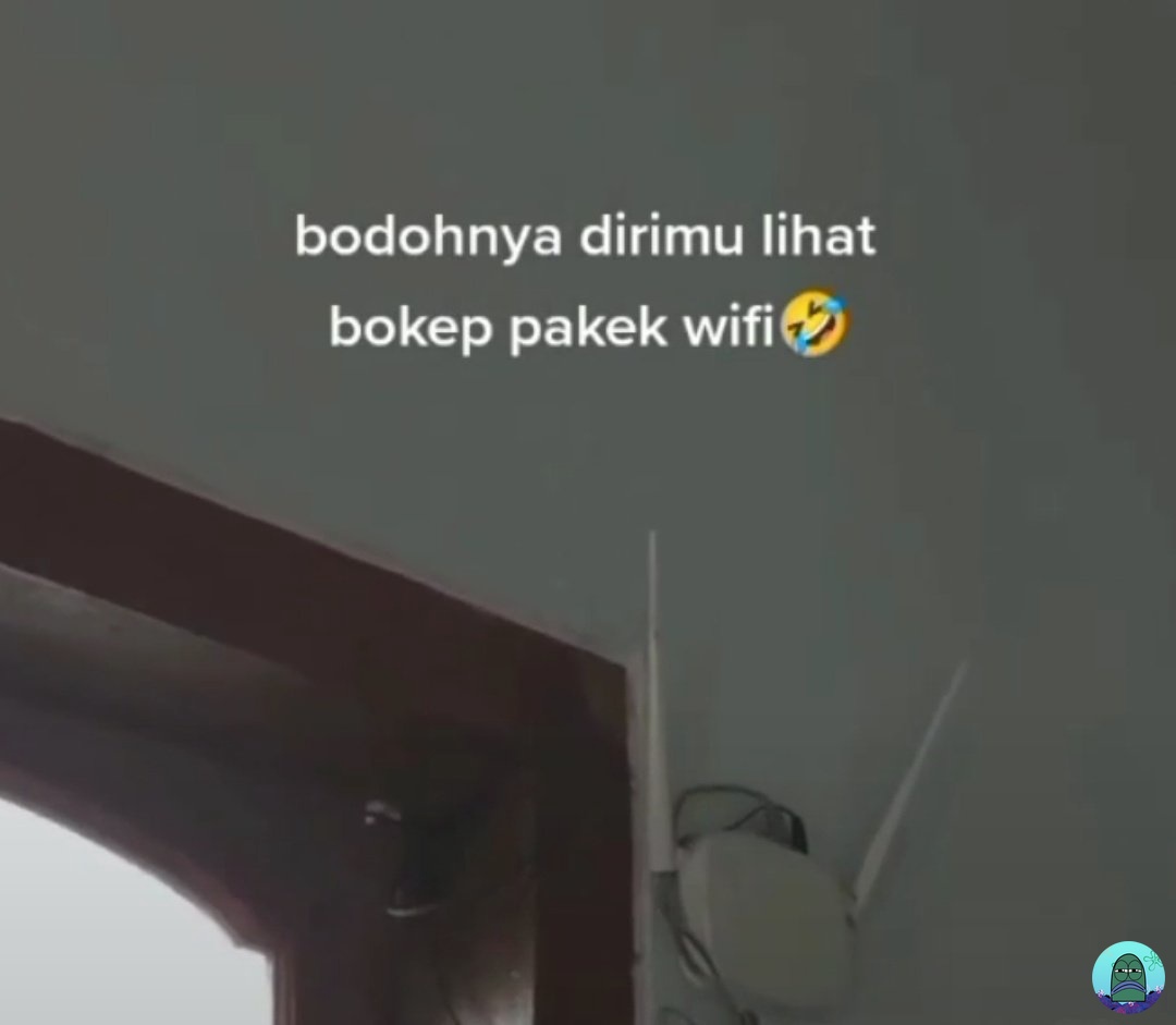 Daf.. on Twitter: &quot;@tanyakanrl Btw emg org provider nya bakal ngecekin