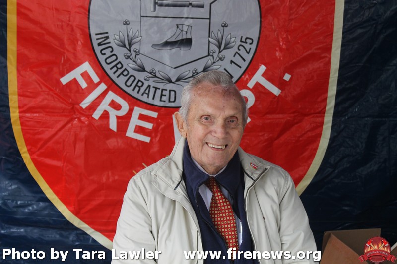 Stoneham Fire Department tweet media