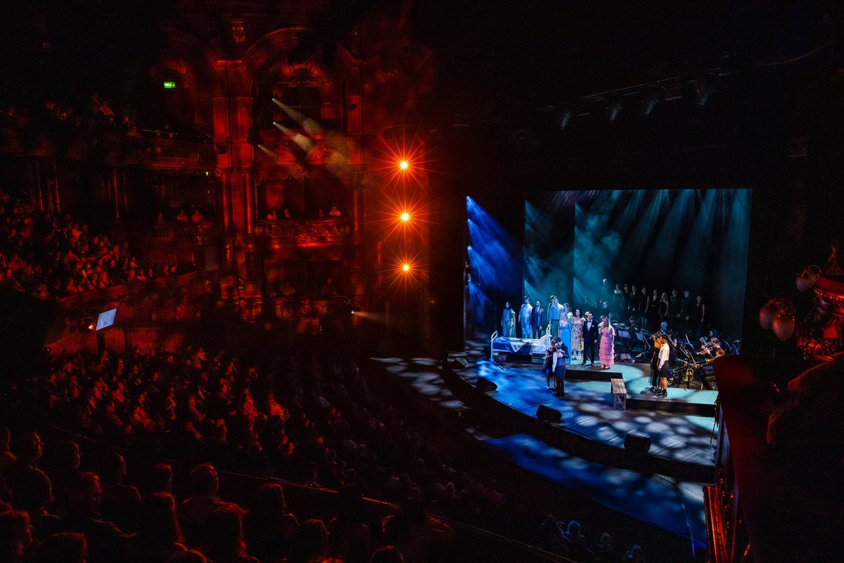 Joseph Ed Thomas x STUDIO JET tweet media