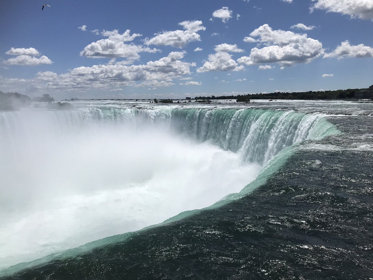 みっく🌎人生のQualityTravel tweet media