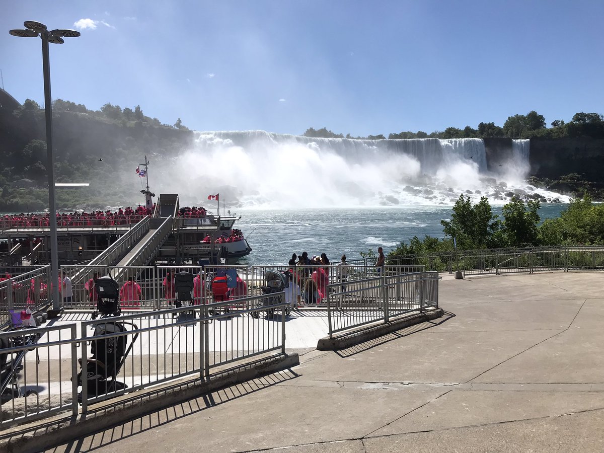 みっく🌎人生のQualityTravel tweet media