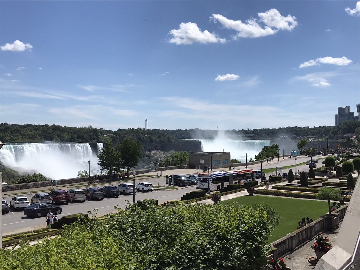 みっく🌎人生のQualityTravel tweet media