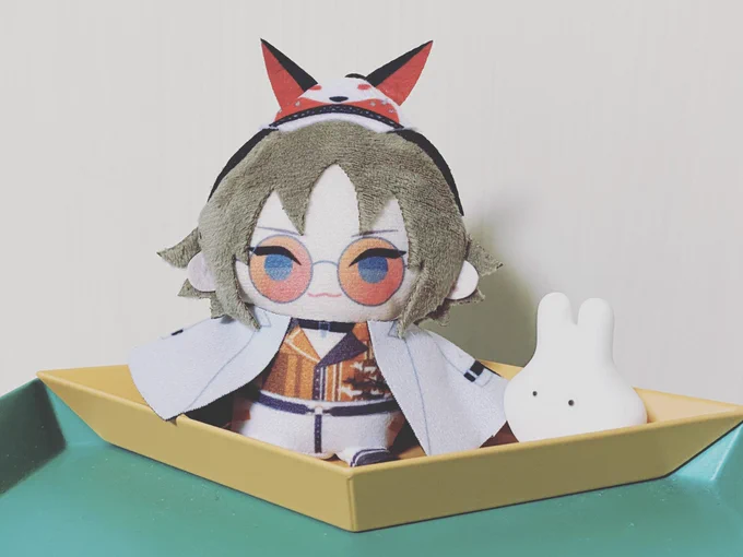 大切に育てます 