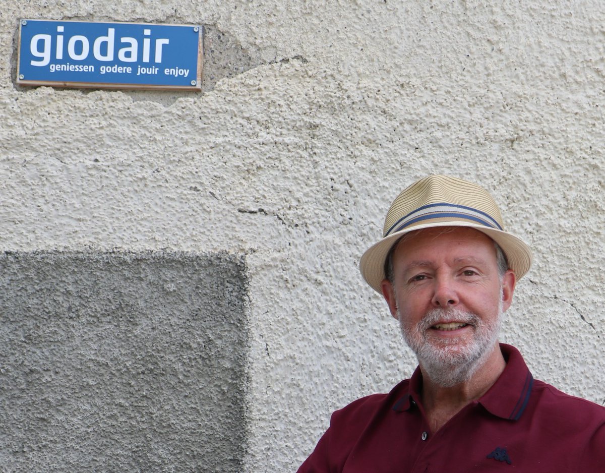 #vna #vnatastic #engadin #unterengadin