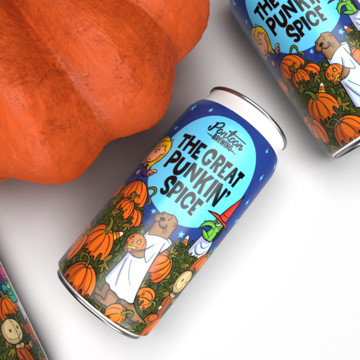 Craftroads Beverage tweet media