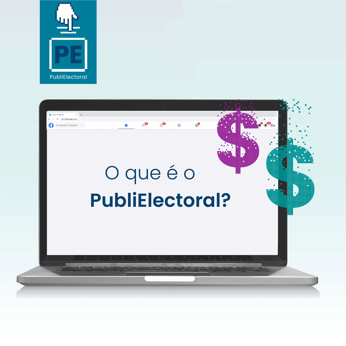 DAPP Lab tweet media