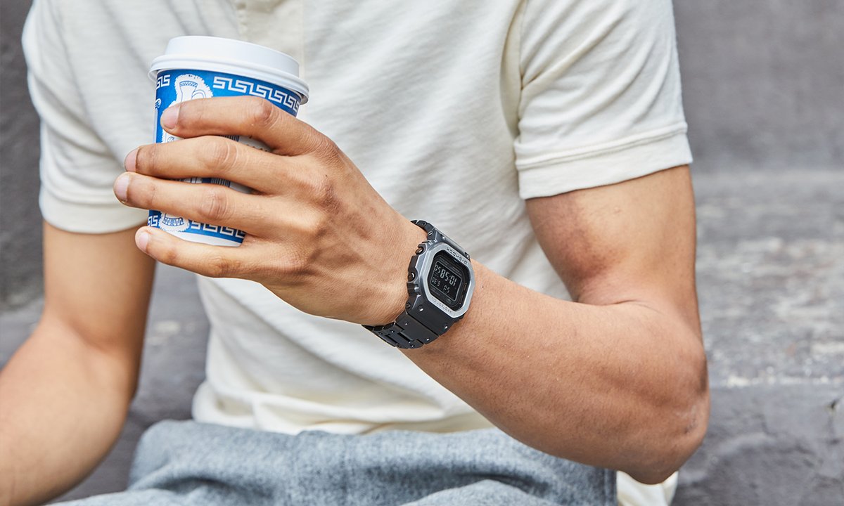 tank francaise sizes