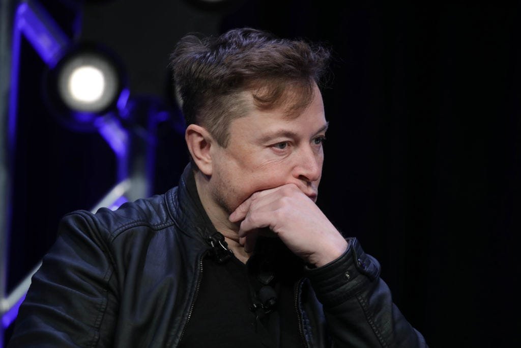 pro_jubayer_s's tweet photo. Elon Musk's Tesla PI phone will be released in the market? How true is it? @elonmusk ?
#elonmusk #tesla #teslaPI #PI #TeslaPhone #update https://t.co/iKkFWEH5cW
