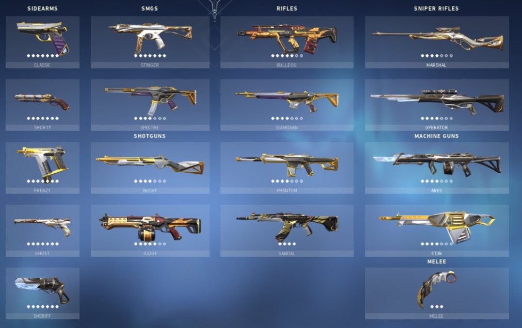 ressettv tweet media