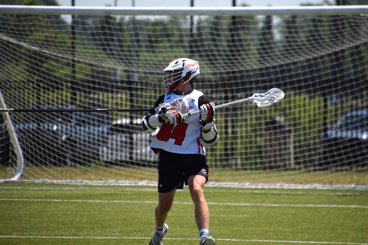 Check out my 2022 Summer Highlights!                                         youtu.be/1jwOvdp7jl8                                                                         <a href="/CFHSLacrosse/">Chagrin Lacrosse</a> <a href="/ResoluteLax/">Resolute Lacrosse</a> <a href="/firstclasslax_/">First Class Lacrosse</a> @LSG_events <a href="/NationalASG/">National All-Star Games</a> <a href="/CSELax/">Corrigan Sports Lacrosse</a> <a href="/natlaxfed/">NLF</a>  <a href="/OhioBoysLax/">Ohio Boys Lax Report</a>
