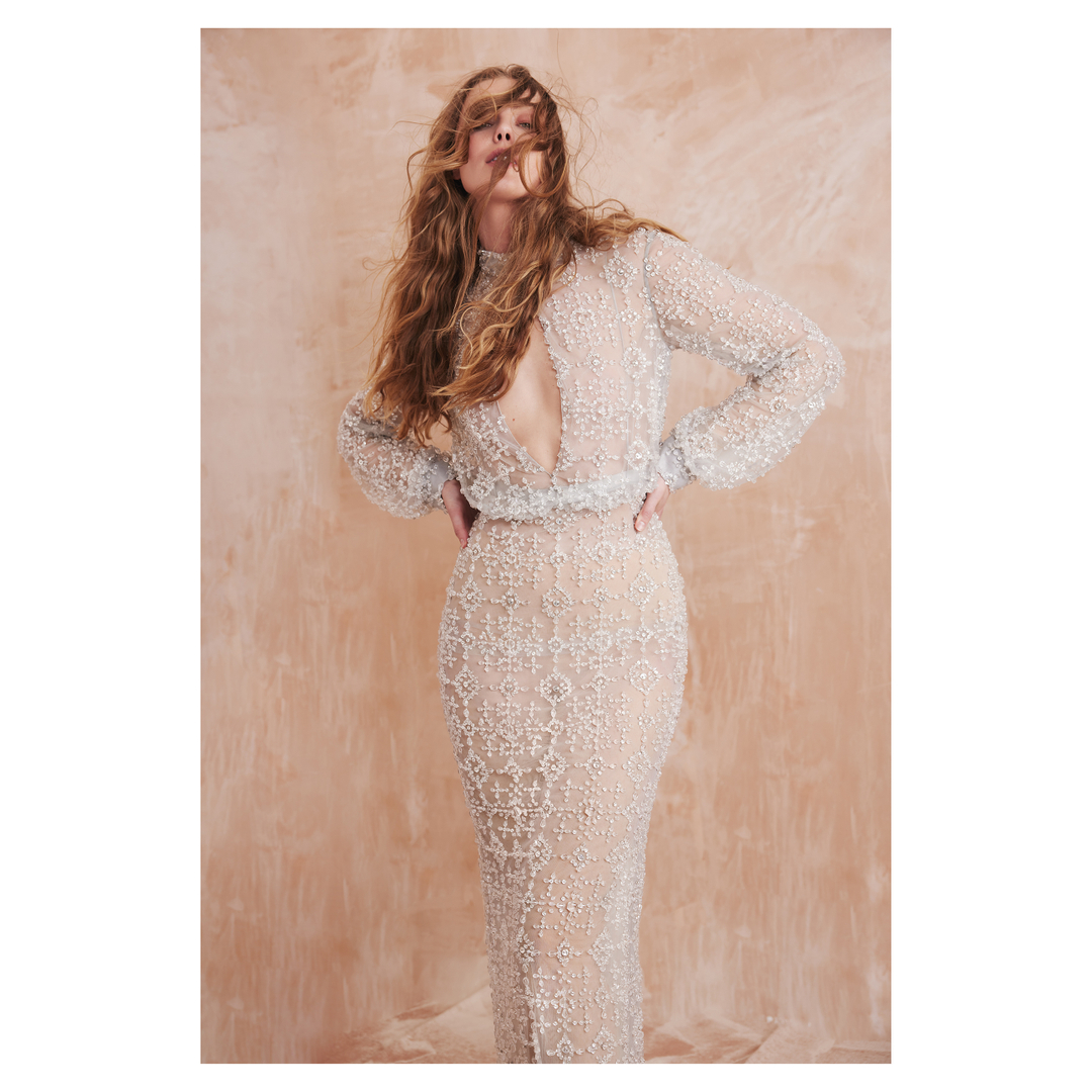 catherine harbour (@catherineharbou) on Twitter photo Arcadia Summer 2022 with <a href="/fridagustavsson/">Amazing Play</a> 💋💋
Creative Direction and production by @jayxbest for @thearcadiaonline
Photographer @catherineharbour
Stylist <a href="/jennifer/">Jen Rubio</a>.michalski.bray.style
Make-Up Artist @marygreenwell
Hair Stylist <a href="/kenorourke1/">Kenorourke1@gmail.com</a>
Retoucher @retouch_nataly_trach
In Arcadia Summer 2022 with <a href="/fridagustavsson/">Amazing Play</a> 💋💋
Creative Direction and production by @jayxbest for @thearcadiaonline
Photographer @catherineharbour
Stylist <a href="/jennifer/">Jen Rubio</a>.michalski.bray.style
Make-Up Artist @marygreenwell
Hair Stylist <a href="/kenorourke1/">Kenorourke1@gmail.com</a>
Retoucher @retouch_nataly_trach
In