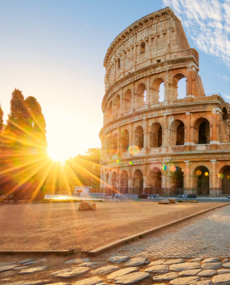 Thetaste_ie's tweet photo. Dreaming of the Eternal City? Check out our new series "When in Rome" with @eric.matthews87 for travel, dining &amp; cooking inspiration from Rome 🇮🇹 

Read it here: https://t.co/gCFqcpHZGR

#bestvacations #travelbug #travels #exploremore #getaway #paradise #travelpic #luxurytravel https://t.co/YileIFqN2h
