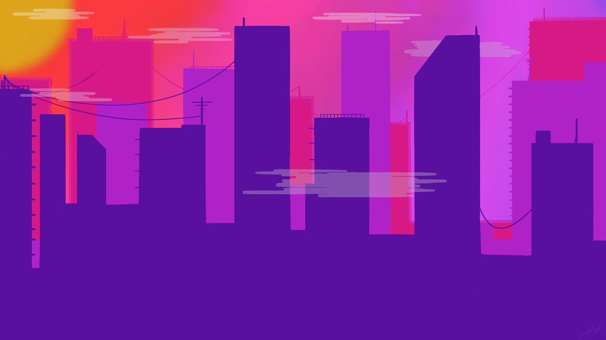 789482a's tweet photo. Si voy a tu casa y no está como wallpaper te dejo de hablar https://t.co/lVNBmdAcxy