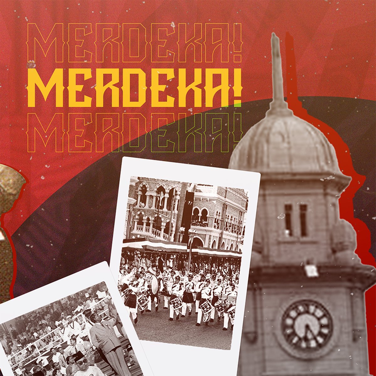 KEDAH DARUL AMAN FC on Twitter: KEDAH DARUL AMAN FC on Twitter: