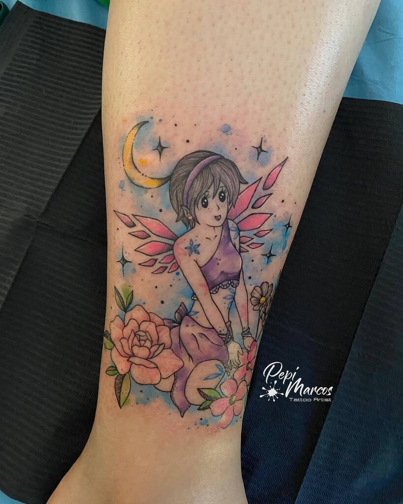 Derma_tattoo's tweet photo. 🧚
Trabajo realizado por nuestra artista  @pepi_marcoss en 
⇢  @dermagraphictattoo
⇢ Con productos @tattooproton @tsunami_tattoo_needles 
. 
.
.
.
.
.
.
Citas disponibles, consultas por MD o 
-✉️ Dermaink@hotmail.com
-☎️ (+34) 881925826
-📱 (+34) 651146695
-🏢 Plaza de Zala… https://t.co/sppT0Zv3vM