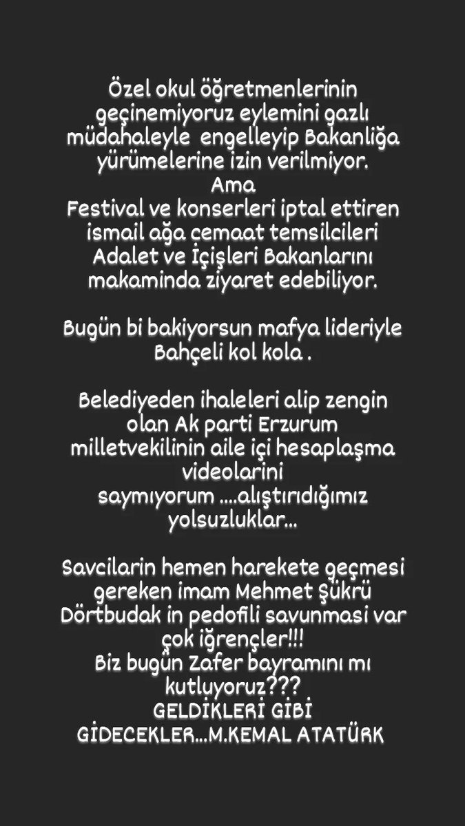 ebruelks's tweet photo. https://t.co/L6KKl6ltY1
