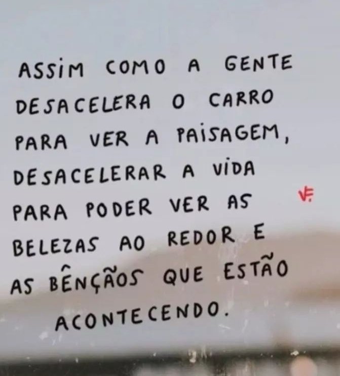 Beliskaum's tweet photo. Levanta o pé!!!! https://t.co/Iqt2nMxAm5
