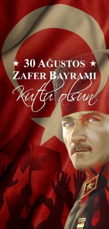 Pasinler Halk Eğitimi Merkezi tweet media