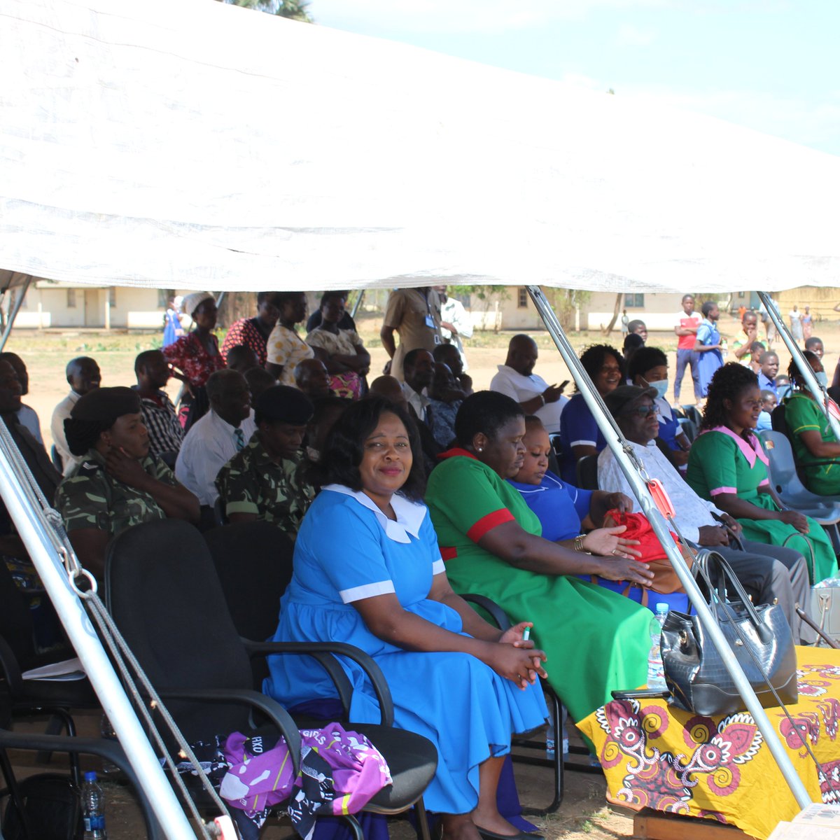 PWCmalawi tweet media