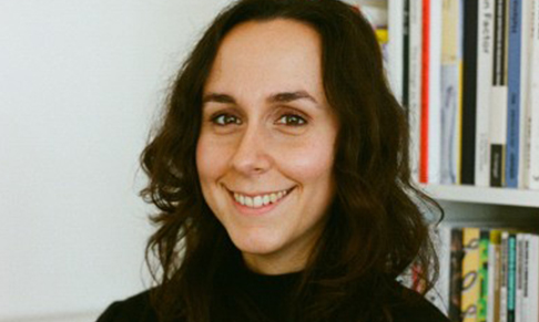 DIARYdirectory's tweet image. Full Fat names Senior Account Manager ow.ly/WQjk50KvRE5 @WeAreFullFat