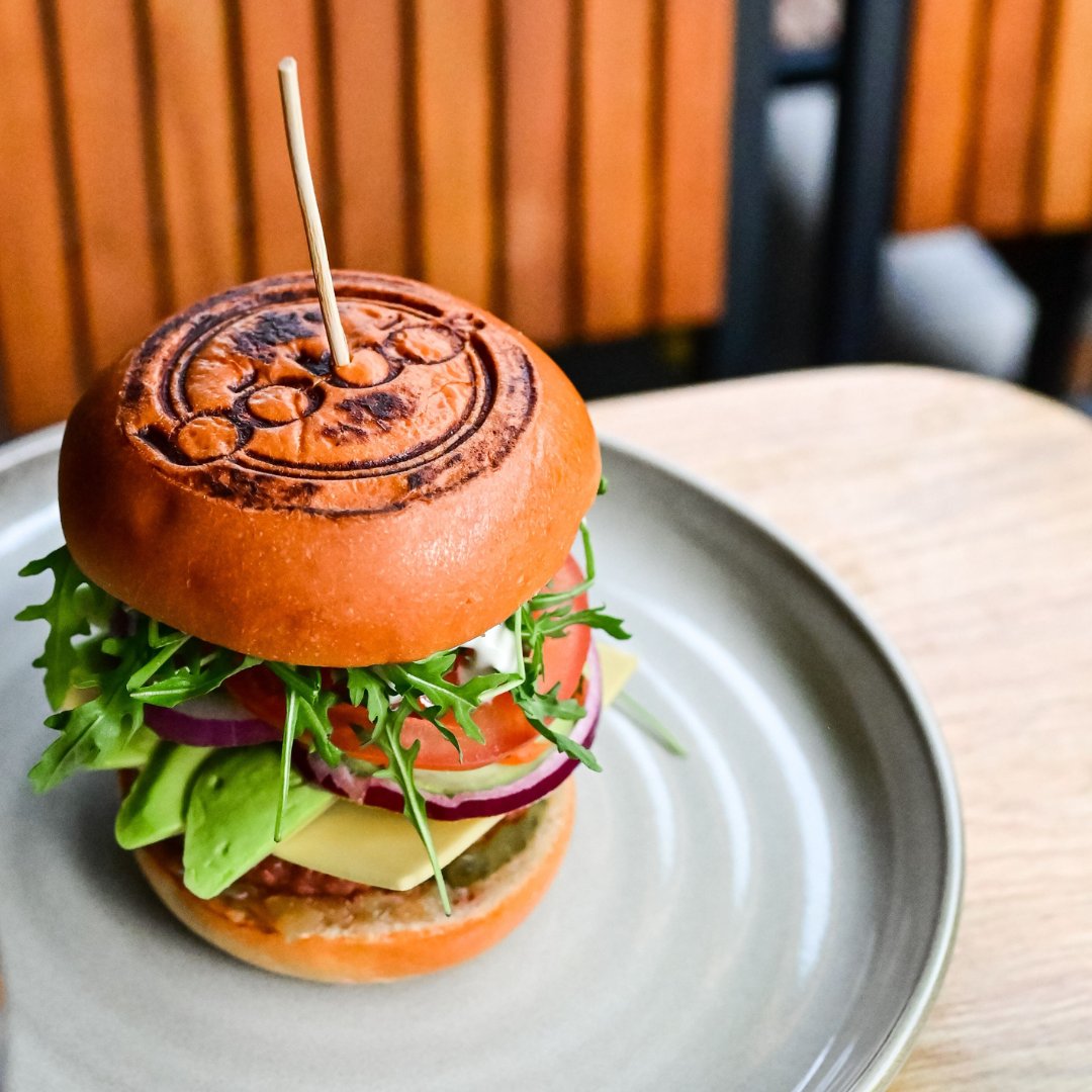 Question: What's been your go-to burger at Bobo's this summer? 🍔 Let us know in the comments below! ☀️

#question #goto #summer #summer2022 #letusknow #comment #commentbelow #bobosburgers #bobosdublin