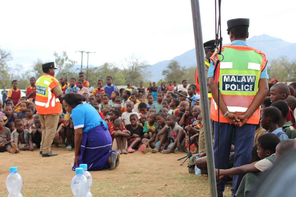 PWCmalawi tweet media