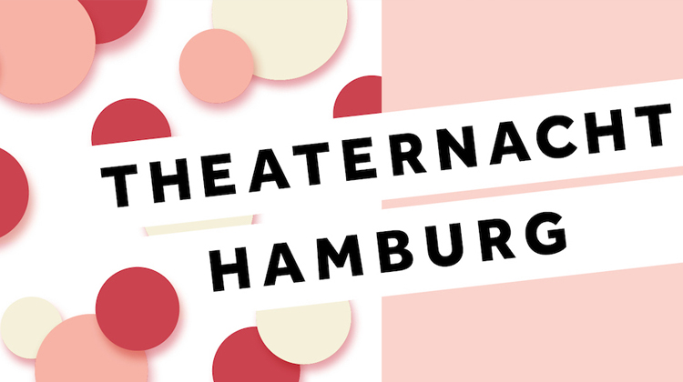 #theaternacht2022 Hamburg mit Stücken in Gebärdensprache (DGS) #TNH22. Jetzt ins Programm schauen und Tickets bei Verlosung gewinnen! Mail an  barrierefrei@theater-hamburg.org (Betreff: DGS-Verlosung) reicht. <a href="/GLVHH/">Gehörlosenverband Hamburg</a> <a href="/GMU_Muenchen/">GMU informiert!</a> <a href="/TaubenschlagHB/">taubenschlag.bremen</a> @dcig_ev theaternacht-hamburg.org/de_DE/gebaerden