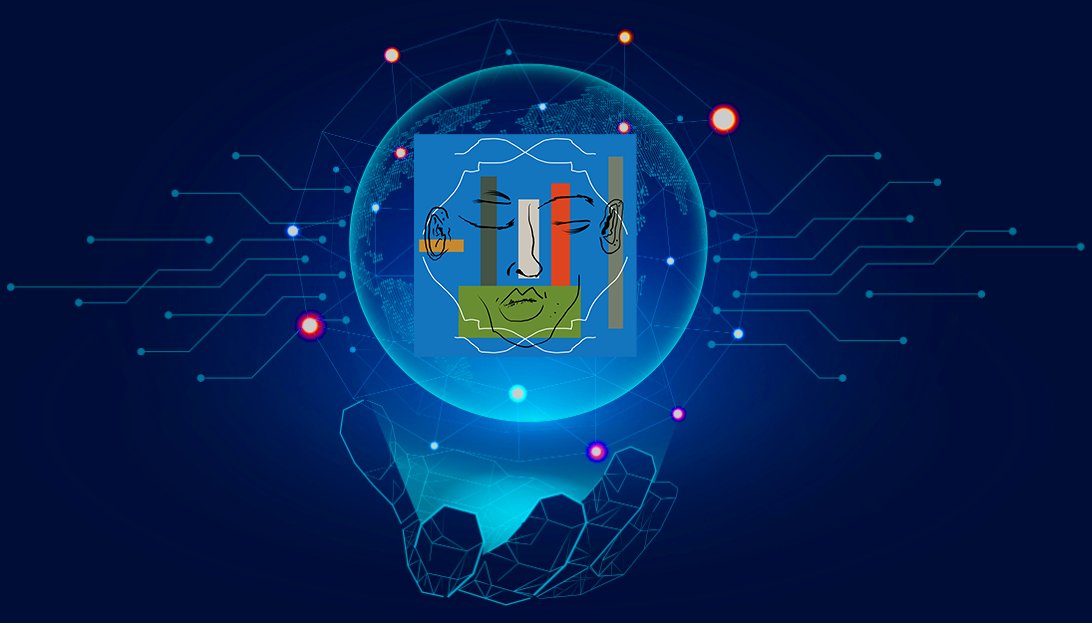Working in Web 3 gives you the impression that there are no physical boundaries in the world.
Connected to people worldwide and governed by the law of code.