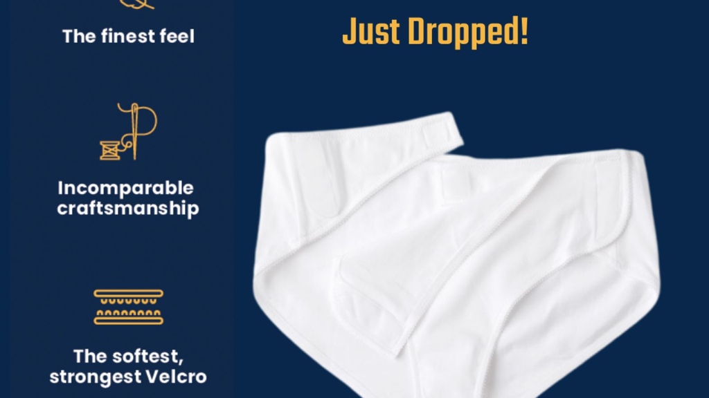 Undercare tweet media
