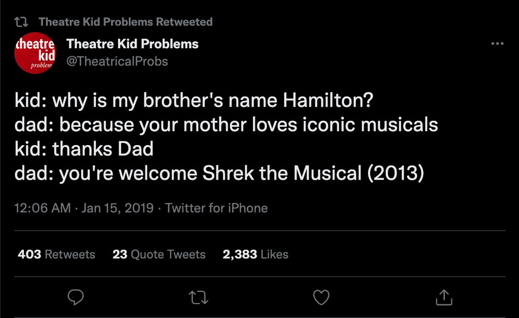 #KnoxvilleTheatre #SupportLocalTheatre #SupportLocal #AsYouLikeIt #KnoxvilleShakespeare #KnoxShakes #865 #Knoxville