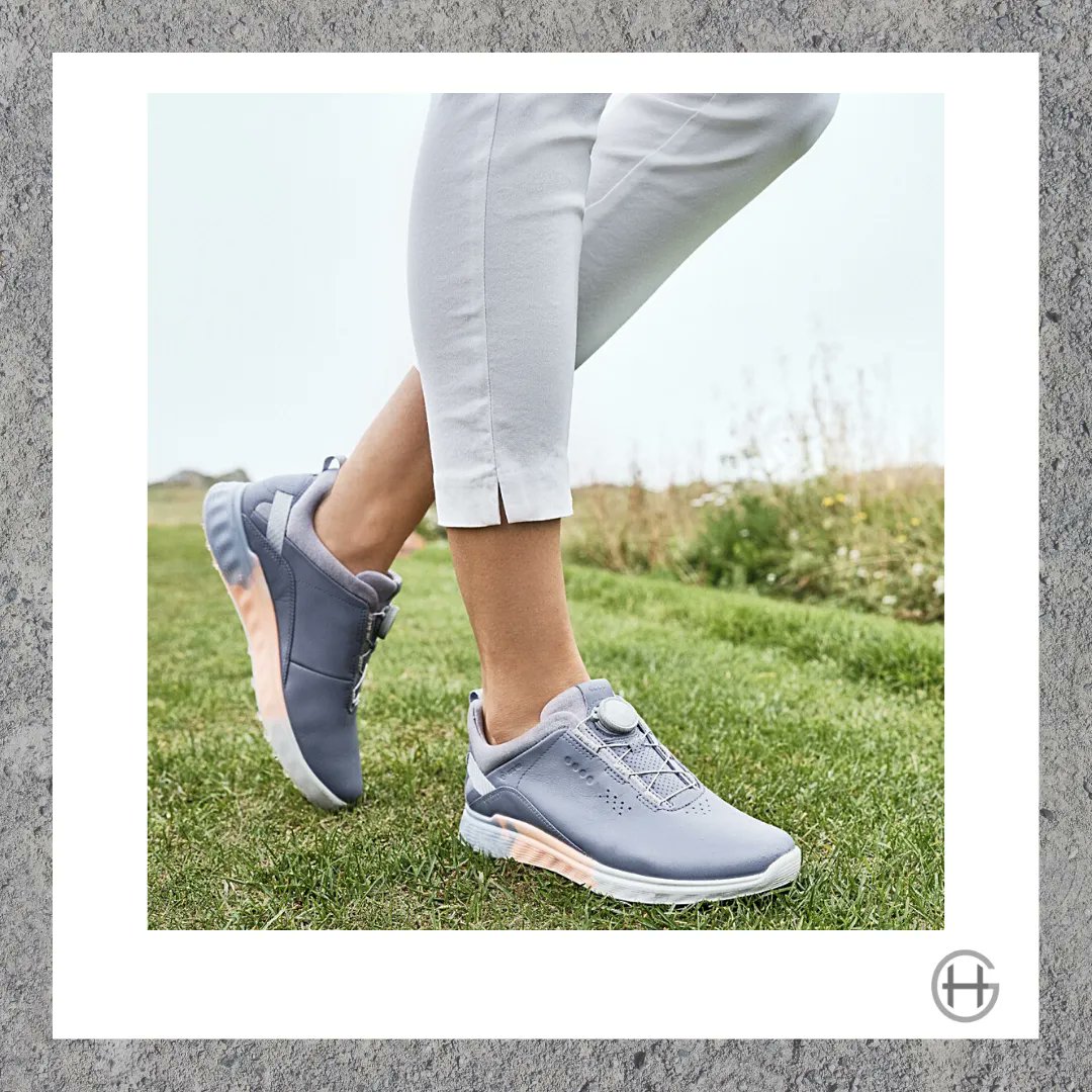 golf_holden's tweet photo. A revolutionary hybrid model that blends on-course performance with off-course style, ECCO S-THREE from @eccogolf.
#eccoshoes #shoes #golfshoes #golfing #golf #golfer #ladiesgolf #golfswag #golfgear #golflifestyle #golfstyle #golfinglife #golflover #golffitness #golfers https://t.co/MmaHWP8JOF