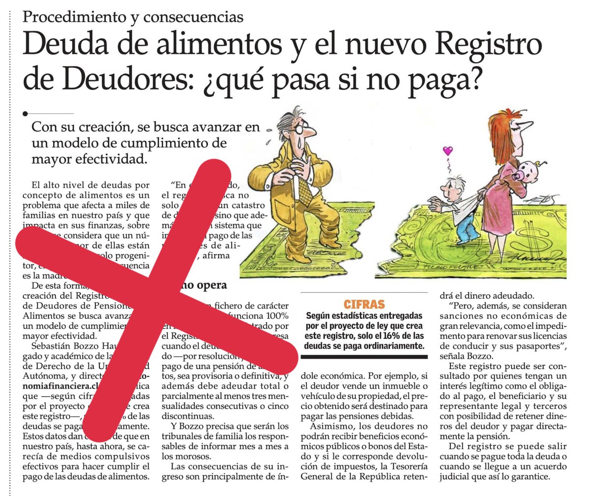 Antonia Orellana (ella/she) tweet media