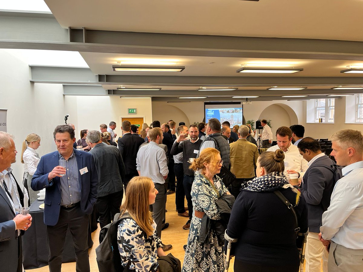 EISA (@eisassociation) on Twitter photo We’re underway - our sold-out Ready Steady Grow! Edinburgh event is taking place now.
Pictured: networking before we get started, followed by @parequitypaul of <a href="/ParEquity/">Par Equity</a> and Neil Norman of @chieneandtait respectively leading our technical seminar. We’re underway - our sold-out Ready Steady Grow! Edinburgh event is taking place now.
Pictured: networking before we get started, followed by @parequitypaul of <a href="/ParEquity/">Par Equity</a> and Neil Norman of @chieneandtait respectively leading our technical seminar.