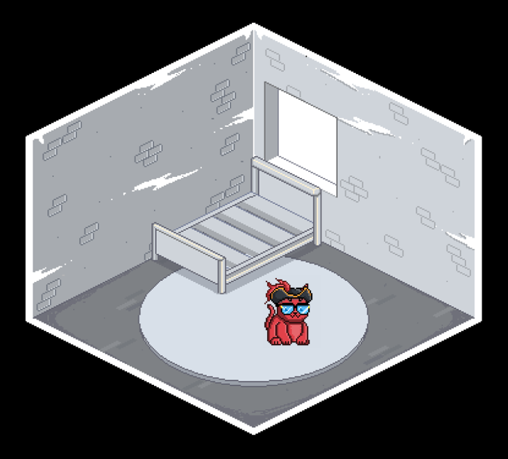 MooncatzNFT's tweet photo. 𝙡𝙤𝙖𝙙𝙞𝙣𝙜...

#theTakeover https://t.co/K4p9P1v7eX