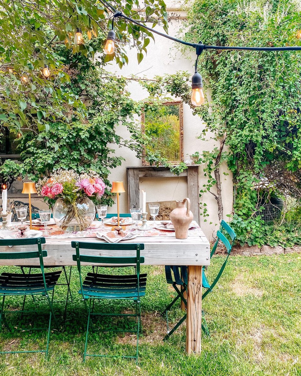 WallisFashion's tweet photo. Bank holiday bluesβ¦βοΈπ€©
#foreverwallis #wallisfashion #wallisloves #gardenparty #picnic #bankholiday https://t.co/xMgonPAgZJ