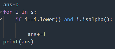 Data_Ninja_'s tweet photo. Restarting my learning commits-
Day-1
#40daysofdataanalytics,#66daysofdata,#100daysofcode-
-Learned probability distributions - Discrete and continuous
-solved python problems in #clashofcode https://t.co/IWKkpQjbE2