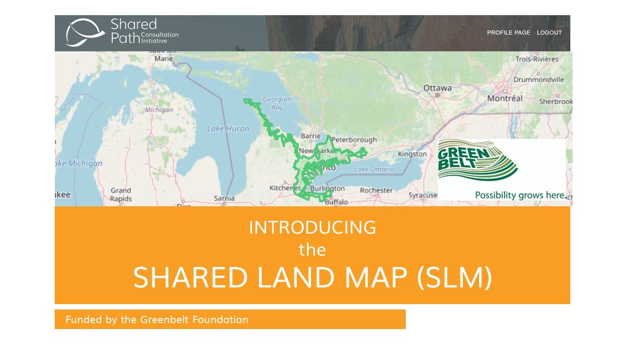 Canadian Rural Revitalization Foundation on Twitter "Join Shared_path