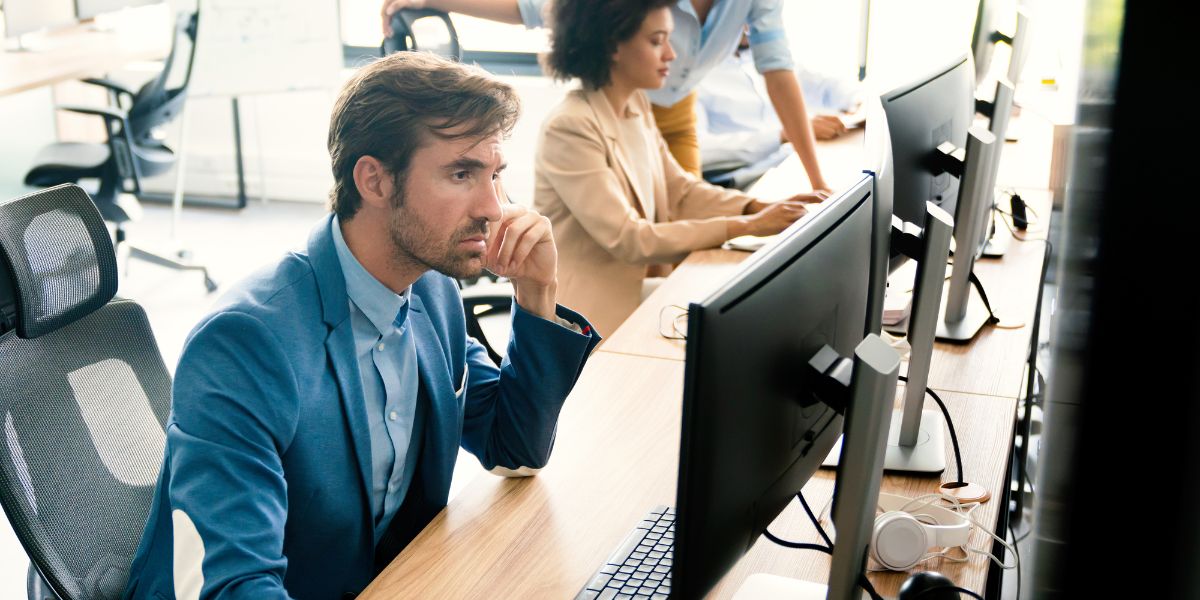 insightdirectnc's tweet photo. 4 FAQ About Malware &amp; Commercial Cybersecurity https://t.co/oF1MsqboLQ https://t.co/gFZN5eHOh4