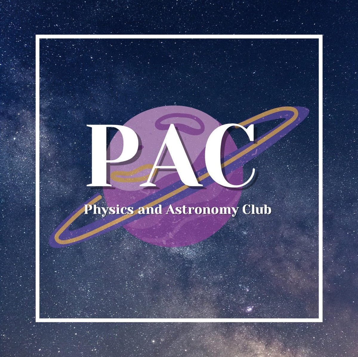 PhysicsCWRU's tweet photo. The Physics & Astronomy Club (PAC) offers a fun, casual space for students of ANY major or dept interested in physics or astronomy. They host events like telescope nights, stargazing, trivia & more. Details @ https://t.co/RWUJEr4RJW @CWRUartsci @CWRUastro #Open2All โจ๐ญ๐ช https://t.co/Nxf2QjBEoC