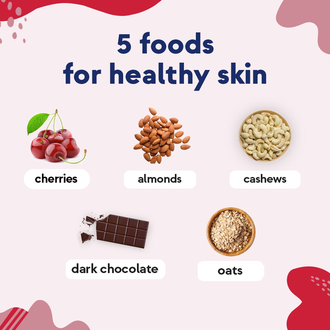 zingbars's tweet photo. Have you tried our Dark Chocolate Cherry Almond bars yet?🍒

Not only are they delicious with the unmistakable zing of tart Montmorency cherries, but they include 5 foods that promote healthy skin!🤩

#bringyourzing #zingbars #zingbar #proteinbar #intuitiveeating https://t.co/xwagZXyUjG