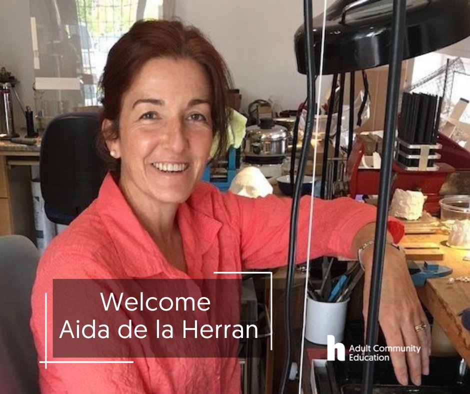 Highlands College tweet media