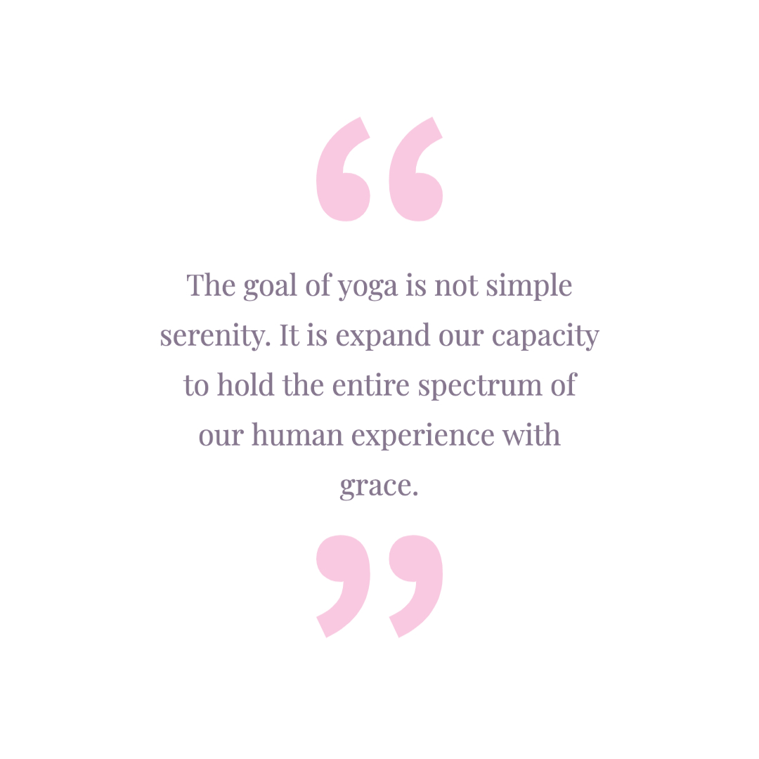 RachelScottYoga's tweet image. Joy and sorry are held by the same cup, writes Kahlil Gibran. The deeper our sorry, the deeper our joy.

Just want to say that I love you ~ and all your feels.

#yogainspiration #liveyouryoga #yogaeveryday #reallifeyogaphilosophy
