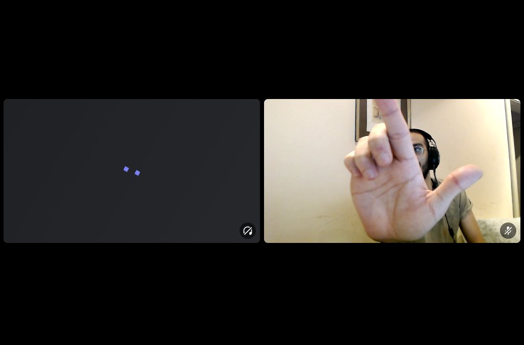 Anomaly On Twitter BRO MY INTERNET SO BAD MY WEBCAM IS LITERALLY anomaly-on-twitter-bro-my-internet-so-bad-my-webcam-is-literally