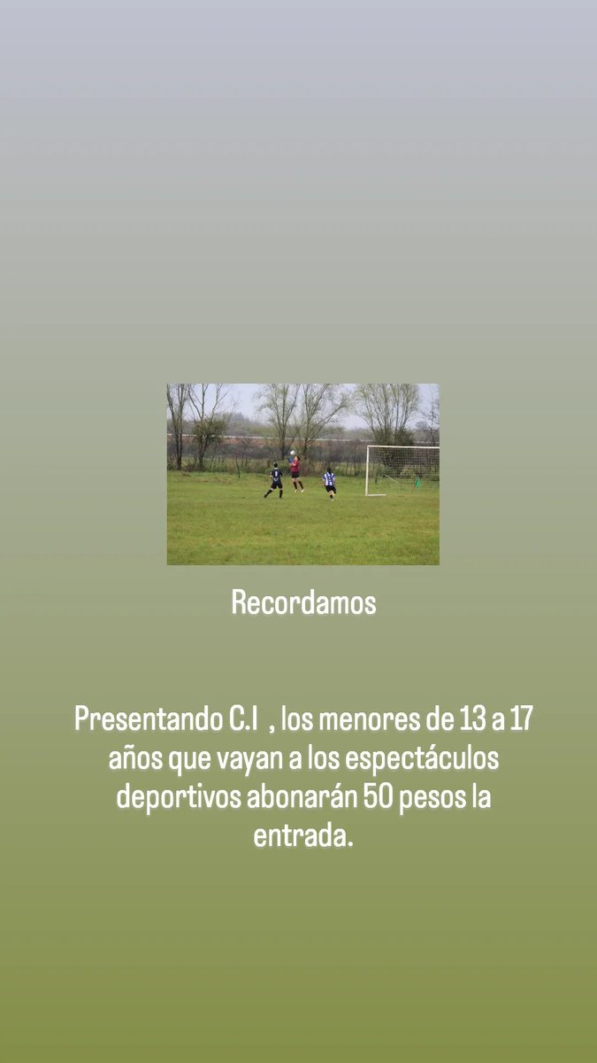 ligade33's tweet photo. https://t.co/TCuxSATsLh