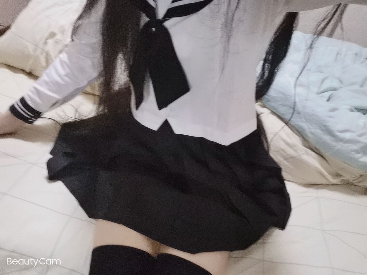 EsYorha's tweet photo. ★ https://t.co/nF2q4ULGO1